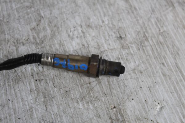 Audi A4 A5 A6 Q5 o2 Oxygen Lambda Sensor 8R0906262B, 8R0906262E
