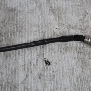 Audi A4 A5 A6 Q5 o2 Oxygen Lambda Sensor 8R0906262B, 8R0906262E - Image 3