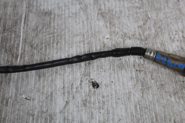 Audi A4 A5 A6 Q5 o2 Oxygen Lambda Sensor 8R0906262B, 8R0906262E