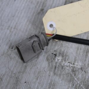 Audi A4 A5 A6 Q5 o2 Oxygen Lambda Sensor 8R0906262B, 8R0906262E - Image 4