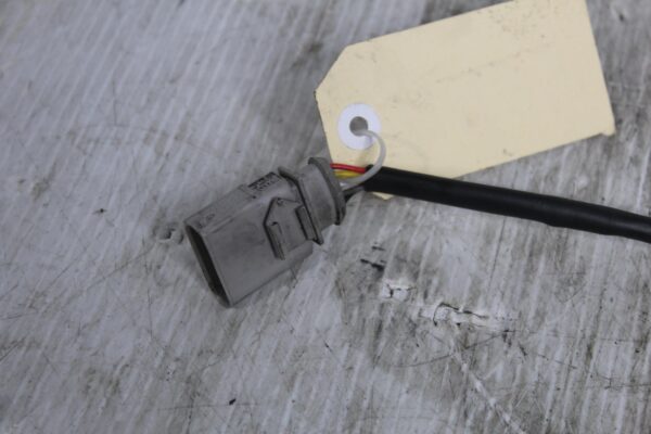 Audi A4 A5 A6 Q5 o2 Oxygen Lambda Sensor 8R0906262B, 8R0906262E