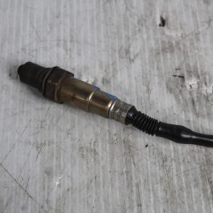 Audi A4 A5 A6 Q5 o2 Oxygen Lambda Sensor 8R0906262B, 8R0906262E - Image 6