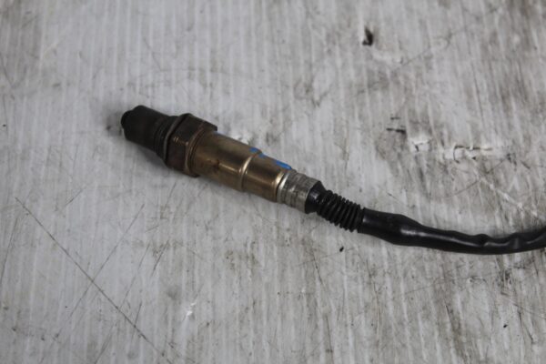 Audi A4 A5 A6 Q5 o2 Oxygen Lambda Sensor 8R0906262B, 8R0906262E