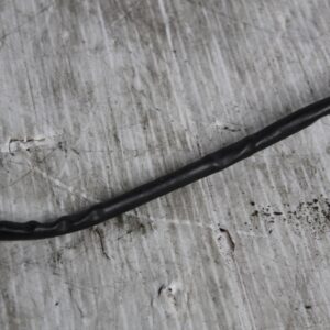 Audi A4 A5 A6 Q5 o2 Oxygen Lambda Sensor 8R0906262B, 8R0906262E - Image 7