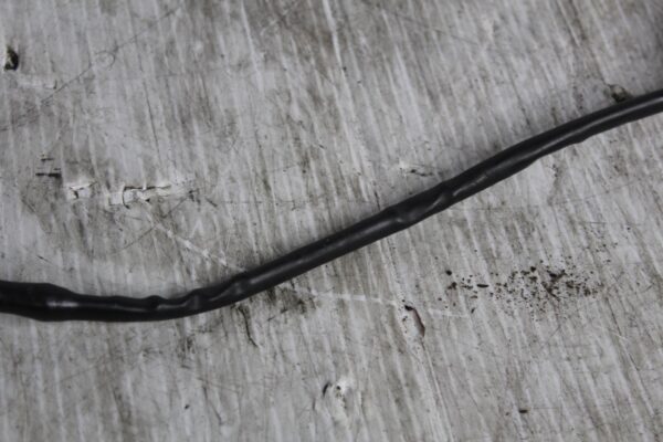 Audi A4 A5 A6 Q5 o2 Oxygen Lambda Sensor 8R0906262B, 8R0906262E