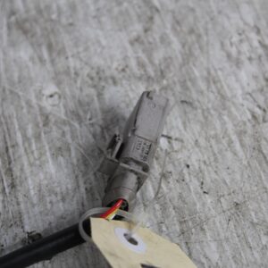 Audi A4 A5 A6 Q5 o2 Oxygen Lambda Sensor 8R0906262B, 8R0906262E - Image 8