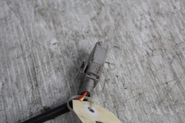 Audi A4 A5 A6 Q5 o2 Oxygen Lambda Sensor 8R0906262B, 8R0906262E