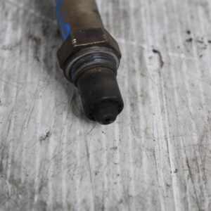 Audi A4 A5 A6 Q5 o2 Oxygen Lambda Sensor 8R0906262B, 8R0906262E - Image 9