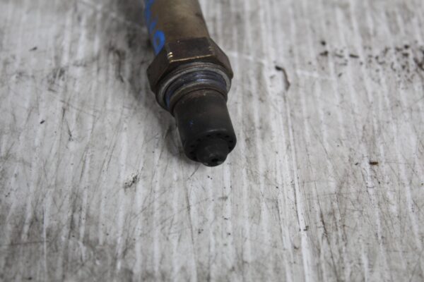 Audi A4 A5 A6 Q5 o2 Oxygen Lambda Sensor 8R0906262B, 8R0906262E