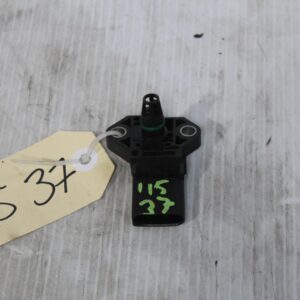 Audi Volkswagen Porsche MAP Manifold Air Pressure Sensor 03G906051E - Image 2