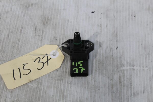Audi Volkswagen Porsche MAP Manifold Air Pressure Sensor 03G906051E