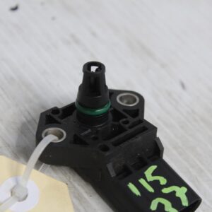 Audi Volkswagen Porsche MAP Manifold Air Pressure Sensor 03G906051E - Image 3