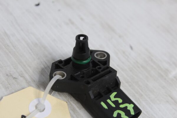 Audi Volkswagen Porsche MAP Manifold Air Pressure Sensor 03G906051E