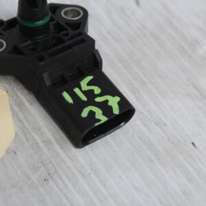 Audi Volkswagen Porsche MAP Manifold Air Pressure Sensor 03G906051E - Image 4