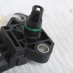 Audi Volkswagen Porsche MAP Manifold Air Pressure Sensor 03G906051E - Image 5