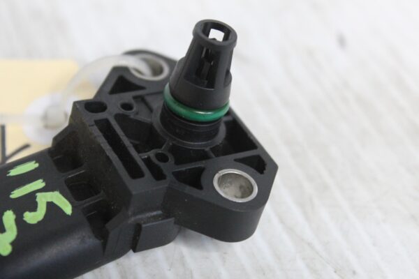 Audi Volkswagen Porsche MAP Manifold Air Pressure Sensor 03G906051E
