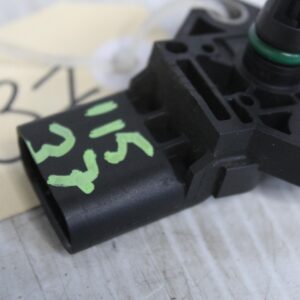 Audi Volkswagen Porsche MAP Manifold Air Pressure Sensor 03G906051E - Image 6