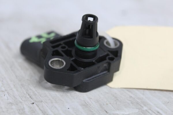 Audi Volkswagen Porsche MAP Manifold Air Pressure Sensor 03G906051E