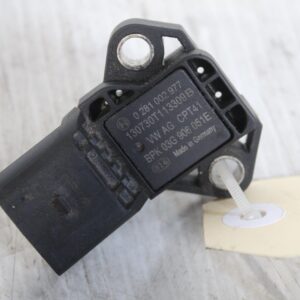 Audi Volkswagen Porsche MAP Manifold Air Pressure Sensor 03G906051E