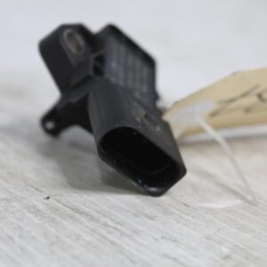 Audi Volkswagen Porsche MAP Manifold Air Pressure Sensor 03G906051E - Image 9