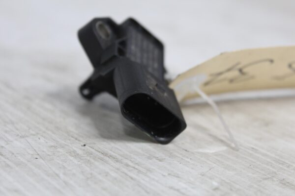 Audi Volkswagen Porsche MAP Manifold Air Pressure Sensor 03G906051E