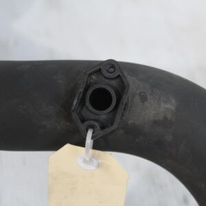 Audi Q5 SQ5 Intercooler Pressure Pipe Left 8K0145673AB - Image 11
