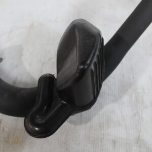 Audi Q5 SQ5 Intercooler Pressure Pipe Left 8K0145673AB - Image 12