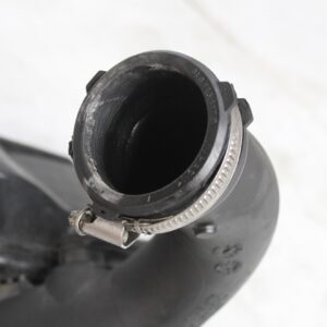 Audi Q5 SQ5 Intercooler Pressure Pipe Left 8K0145673AB - Image 14