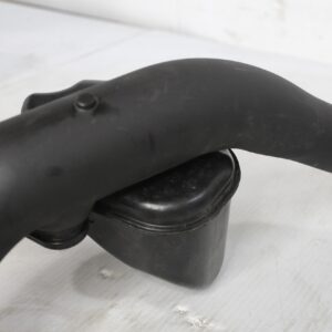 Audi Q5 SQ5 Intercooler Pressure Pipe Left 8K0145673AB - Image 5