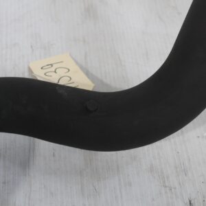 Audi Q5 SQ5 Intercooler Pressure Pipe Left 8K0145673AB - Image 7