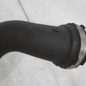 Audi Q5 SQ5 Intercooler Pressure Pipe Left 8K0145673AB - Image 8