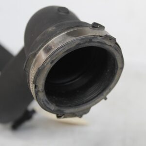 Audi Q5 SQ5 Intercooler Pressure Pipe Left 8K0145673AB - Image 9
