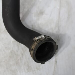 Audi Q5 SQ5 Intercooler Pressure Pipe Left 8K0145673AB - Image 10
