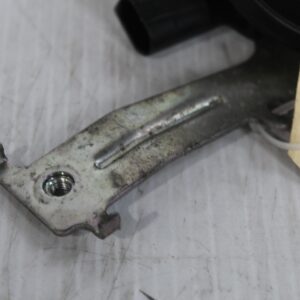 Audi 8V A3 / Volkswagen Mk7 Golf Horn w Bracket 5Q0951221A - Image 2