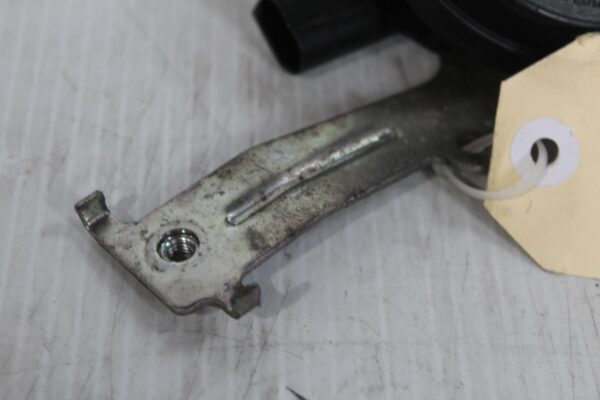 Audi 8V A3 / Volkswagen Mk7 Golf Horn w Bracket 5Q0951221A