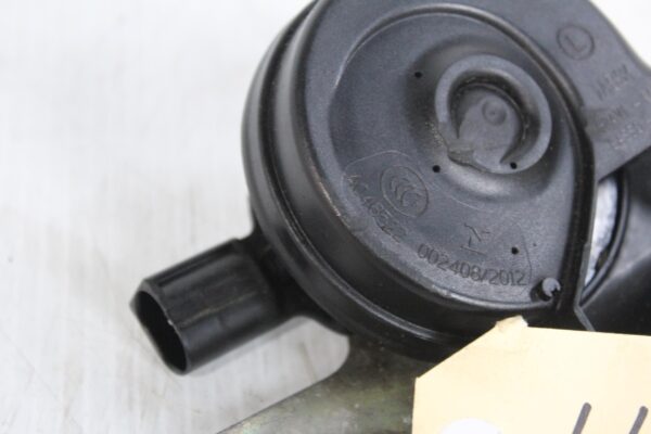 Audi 8V A3 / Volkswagen Mk7 Golf Horn w Bracket 5Q0951221A