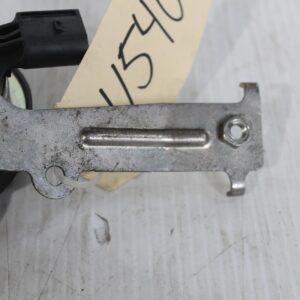 Audi 8V A3 / Volkswagen Mk7 Golf Horn w Bracket 5Q0951221A - Image 10