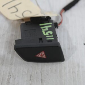 Audi 8R Q5 SQ5 Emergency Hazard Light Switch Button 8R2941509