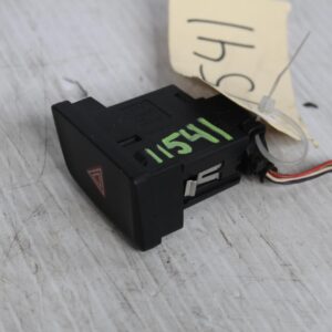 Audi 8R Q5 SQ5 Emergency Hazard Light Switch Button 8R2941509 - Image 2