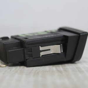Audi 8R Q5 SQ5 Emergency Hazard Light Switch Button 8R2941509 - Image 5