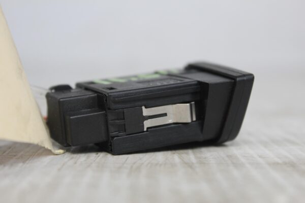 Audi 8R Q5 SQ5 Emergency Hazard Light Switch Button 8R2941509