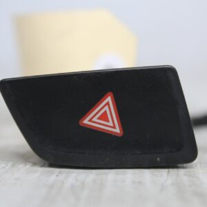 Audi 8R Q5 SQ5 Emergency Hazard Light Switch Button 8R2941509 - Image 6