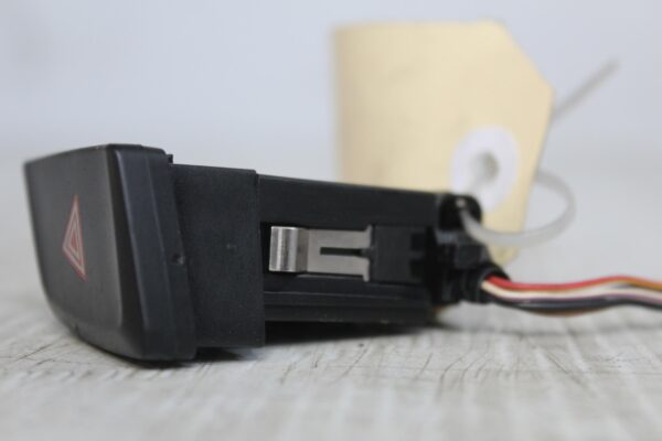 Audi 8R Q5 SQ5 Emergency Hazard Light Switch Button 8R2941509