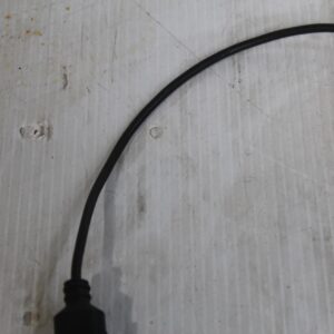 Audi 8R Q5 SQ5 Hood Latch Lock Release 8K0823509F, 8K0823509G - Image 12