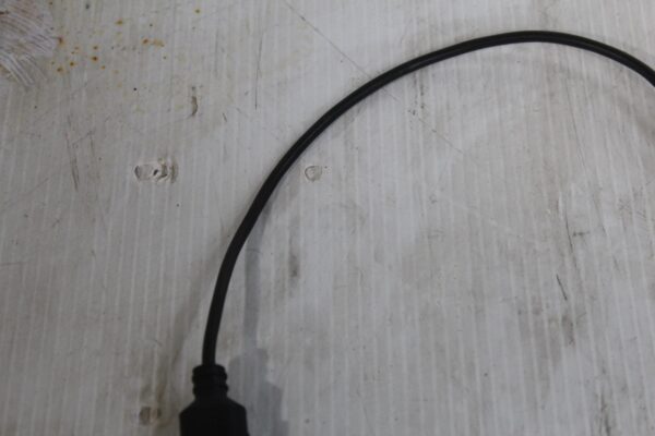 Audi 8R Q5 SQ5 Hood Latch Lock Release 8K0823509F, 8K0823509G