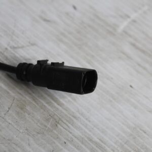 Audi 8R Q5 SQ5 Hood Latch Lock Release 8K0823509F, 8K0823509G - Image 3