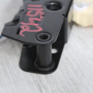 Audi 8R Q5 SQ5 Hood Latch Lock Release 8K0823509F, 8K0823509G - Image 8