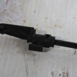Audi 8R Q5 SQ5 Bonnet Hood Lock Release Cable 8R2823531, 8R2823531A - Image 2