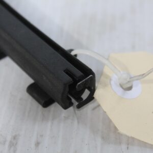 Audi 8R Q5 SQ5 Bonnet Hood Lock Release Cable 8R2823531, 8R2823531A - Image 11