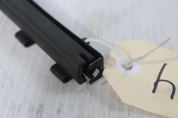 Audi 8R Q5 SQ5 Bonnet Hood Lock Release Cable 8R2823531, 8R2823531A